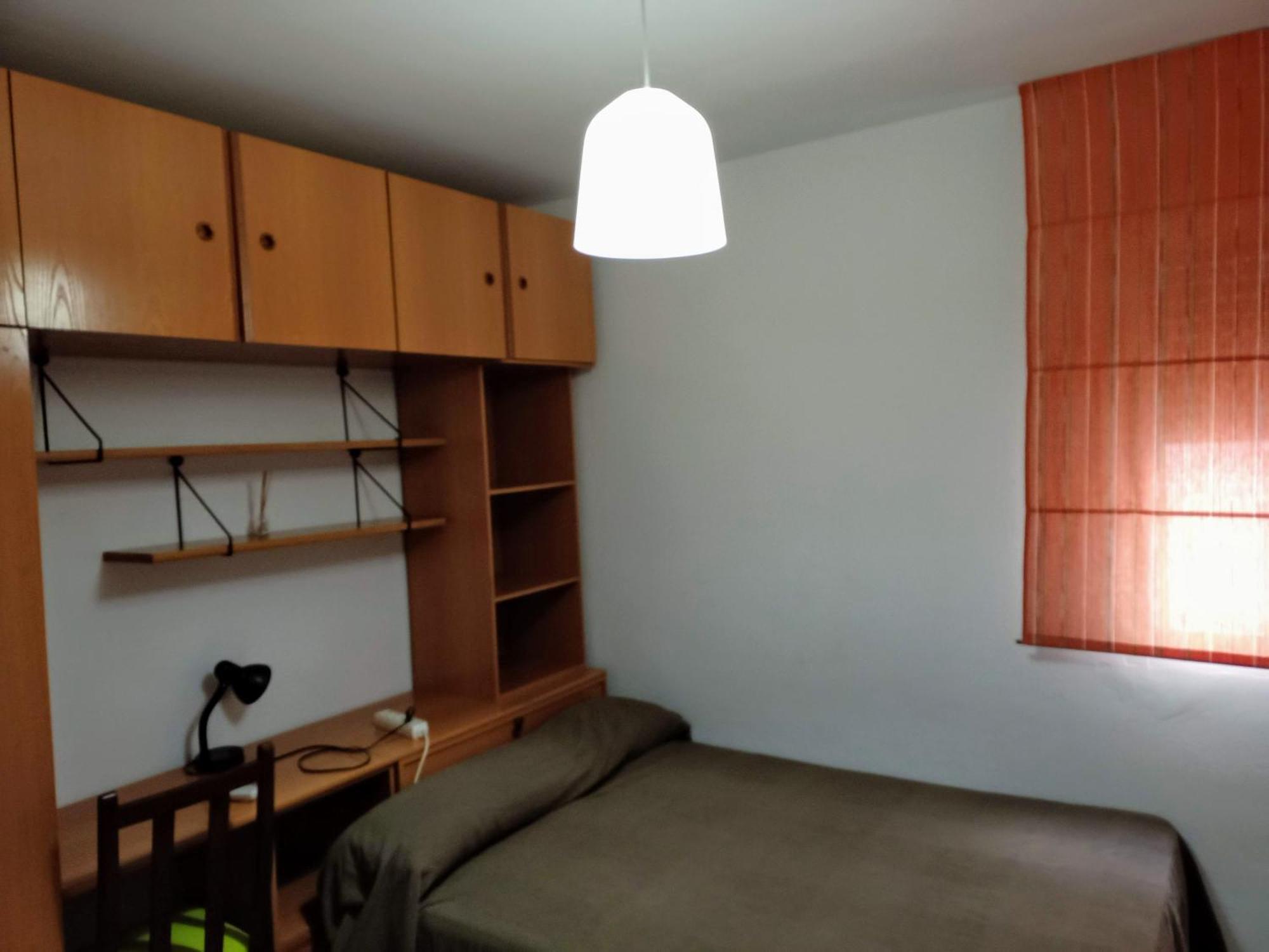 Apartamento Caleta Sun & Sea Cadiz Dış mekan fotoğraf