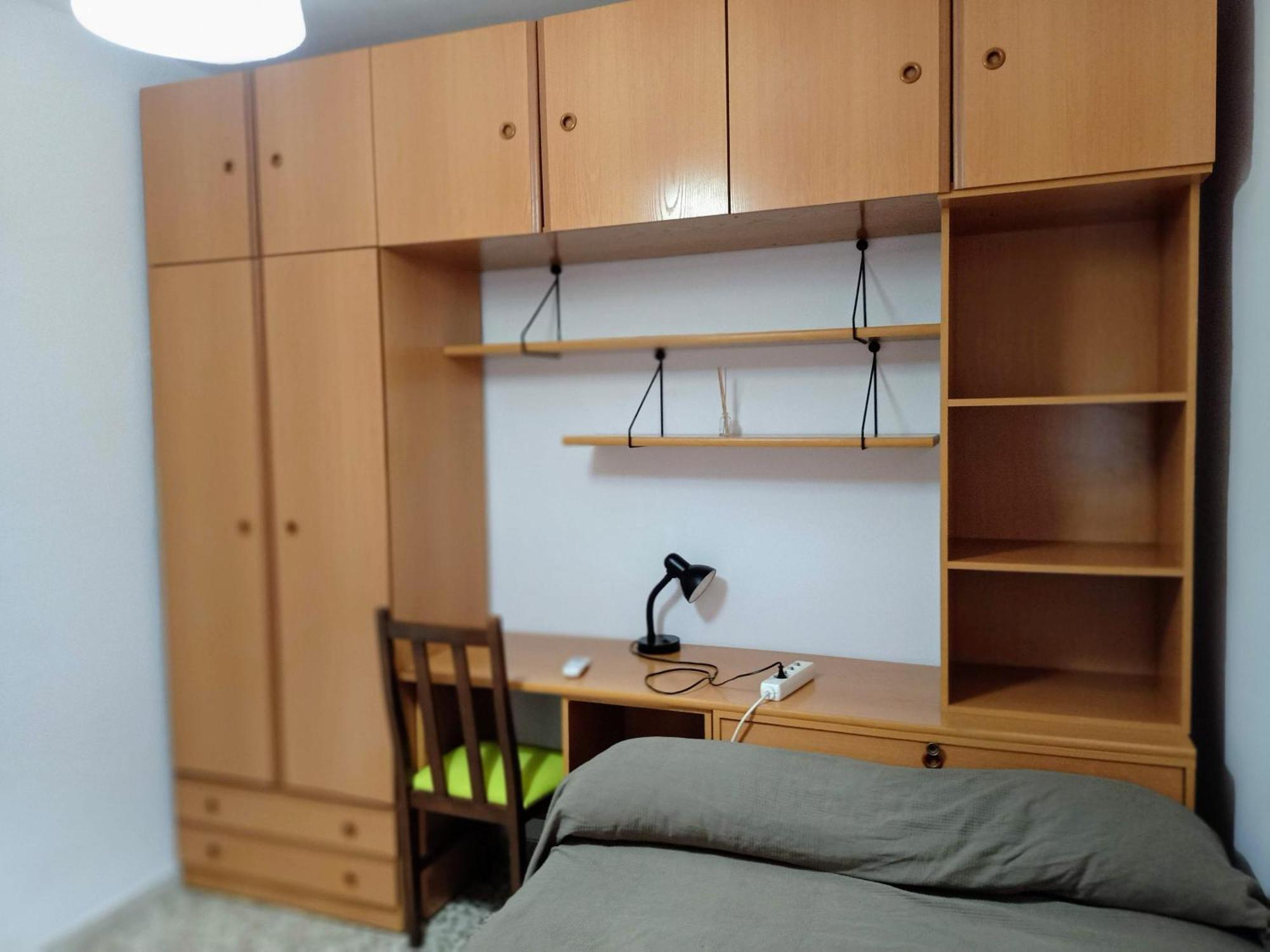 Apartamento Caleta Sun & Sea Cadiz Dış mekan fotoğraf