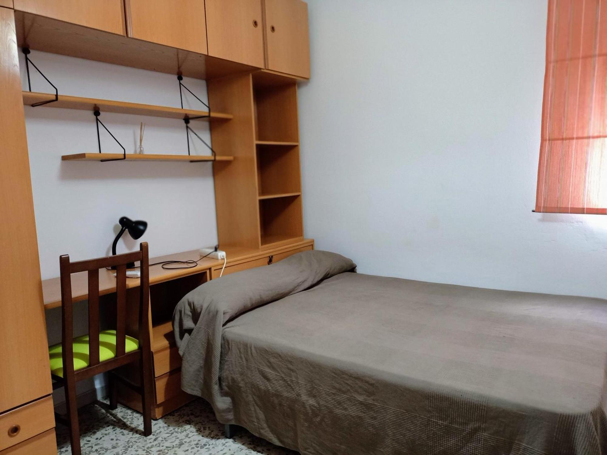 Apartamento Caleta Sun & Sea Cadiz Dış mekan fotoğraf