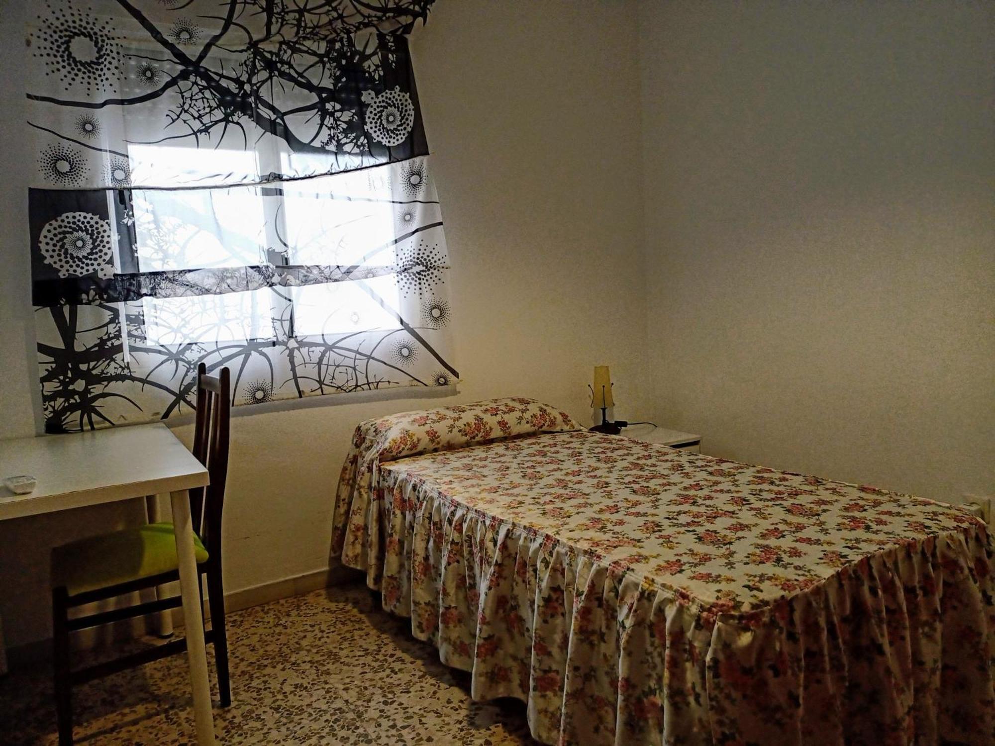 Apartamento Caleta Sun & Sea Cadiz Dış mekan fotoğraf