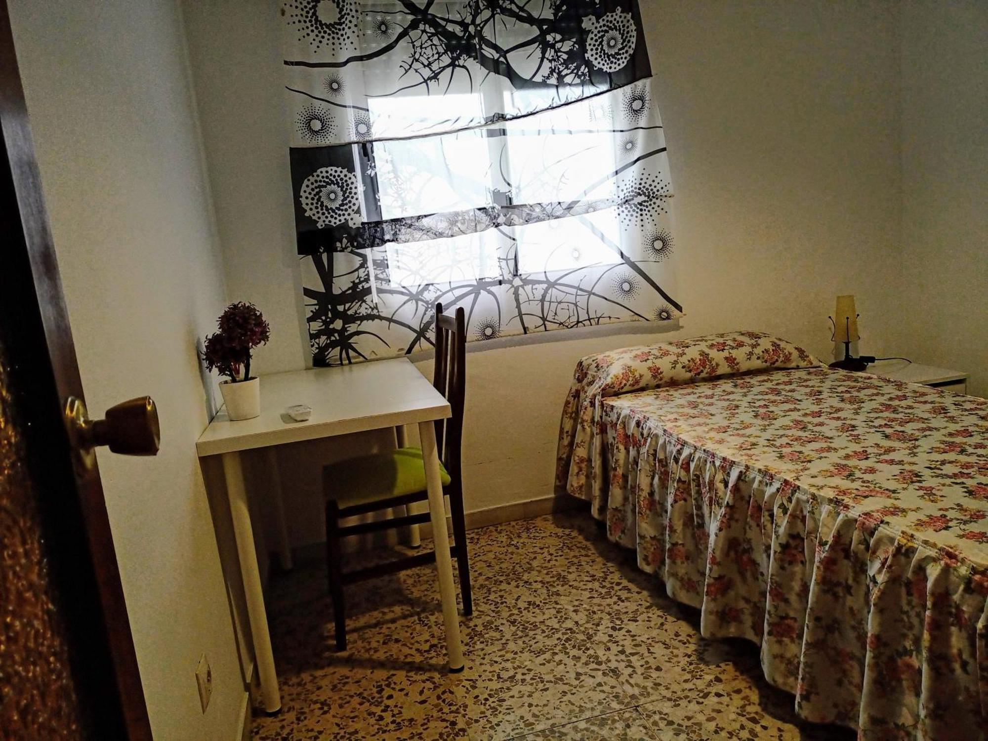 Apartamento Caleta Sun & Sea Cadiz Dış mekan fotoğraf